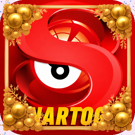 sinartogel — galeri pratinjau - APK Resmi